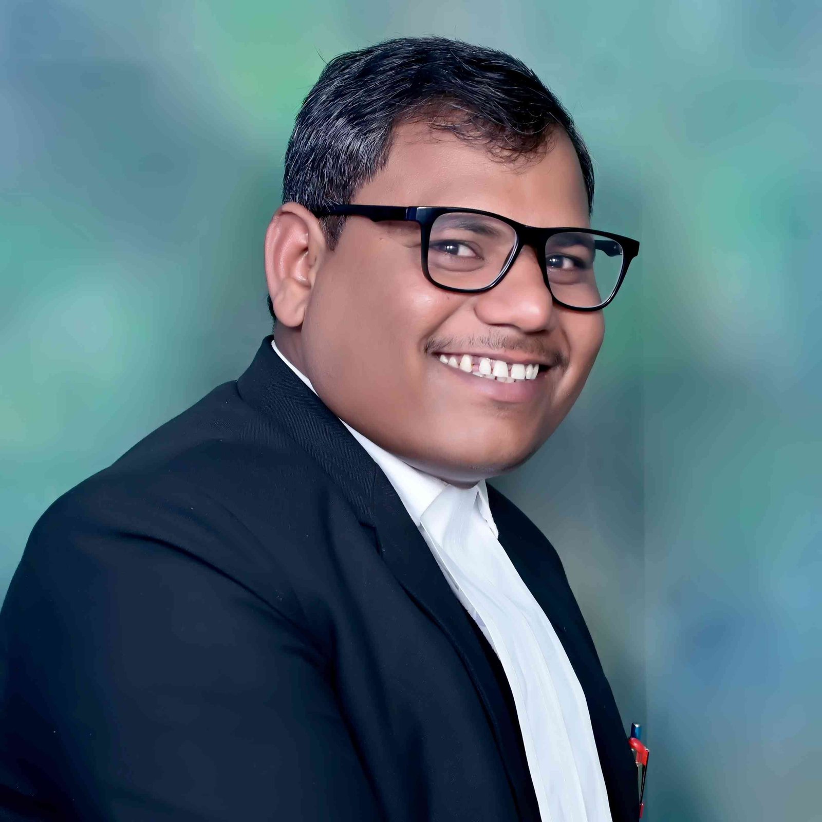 Advocate shivaji yadav 